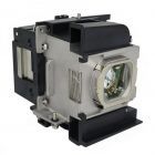 QualityLamp Module ET-LAA310 (#QL0711)