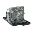 QualityLamp Module 5J.J0705.001, 5811100876-S (#QL0721)