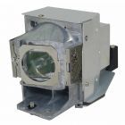 QualityLamp Module RLC-071, RLC-070, RLC-077, 331-6242 725-10325 FKRPW, 5J.J5X05.001, EC.JBJ00.001, EC.JCQ00.001, EC.JDM00.001, MC.JMS11.005 (#QL0753)