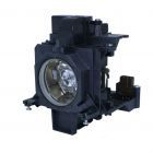 QualityLamp Module 003-120507-01, POA-LMP136 / 610-346-9607, 3000001033 (#QL0784)