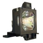 QualityLamp Module POA-LMP125 / 610-342-2626 (#QL0838)