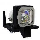 QualityLamp Module R8760004, PK-L2312U, PK-L2310U / PK-L2312U, WC-LPU230 (#QL0846)