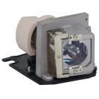 QualityLamp Module EC.J9900.001 (#QL0885)