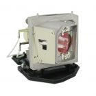 QualityLamp Module ET-LAL330 (#QL0887)