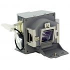 QualityLamp Module 5J.JAR05.001 (#QL0984)