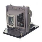 QualityLamp Module L1720a, EC.J1601.001 (#QL0999)