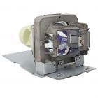 QualityLamp Module 5J.JCM05.001 (#QL1042)
