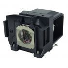 QualityLamp Module ELPLP85 / V13H010L85 (#QL1063)