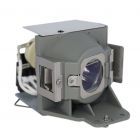 QualityLamp Module 5J.J7L05.001, 5J.J9H05.001, LV-LP38 / 0031C001 (#QL1085)