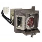 QualityLamp Module MC.JL811.001 / MC.JL911.001, MC.JNG11.002, MC.JLS11.001 (#QL1132)