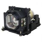 QualityLamp Module NP41LP 161200016, ESP-LAP218, 23040052, 22040012, LV-LP43 / 3899C001AA (#QL1182)
