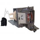 QualityLamp Module NP40LP 100014341, BL-FU195A / SP.72G01GC01, BL-FU195C / SP.72J02GC01, 725-BBEL 0C0YV, MC.JMY11.001, 512758 / LAMP TYPE 14, 513744 / LAMP TYPE 27 (#QL1202)