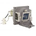 QualityLamp Module RLC-098 / RLC-102 (#QL1224)