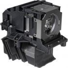 QualityLamp Module RS-LP09 / 9963B001AA (#QL1225)