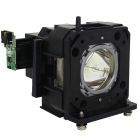QualityLamp Module ET-LAD120 (#QL1238)
