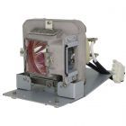 QualityLamp Module SP-LAMP-098, LV-LP42 / 1907C001AA, 5811120589-S / 5811120589-SVV (#QL1273)