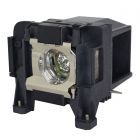 QualityLamp Module ELPLP89 / V13H010L89 (#QL1288)