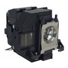 QualityLamp Module ELPLP95 / V13H010L95 (#QL1290)