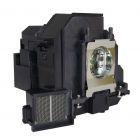 QualityLamp Module ELPLP92 / V13H010L92 (#QL1291)