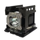 QualityLamp Module BL-FU365B / DE.5811122724-SOT, MC.JNF11.002 (#QL1317)