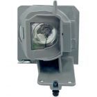 QualityLamp Module BL-FU240H / SP.7G901GC01, MC.JR711.008 / UC.JR711.002, MC.JQH11.005 (#QL1375)