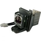 QualityLamp Module MC.JMP11.003 (#QL1378)