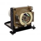 PrimeLamp Module VLT-XD350LP (#GM0018)