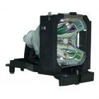 Projector Lamp Module POA-LMP86 / 610-317-5355 (#GM0078)
