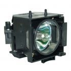 Projector Lamp Module ELPLP30 / V13H010L30 (#GM0147)