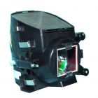 Projector Lamp Module 003-120181-01, R9801265 / 400-0402-00, 105-495 / 109-688, 124BN41, R9801265 (#GM0371)