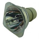 Original Philips (UHP) Bulb Only (#OB0046)