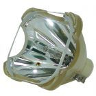 Original Philips (UHP) Bulb Only (#OB0163)