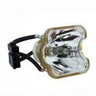 Original Ushio (NSH) Bulb Only (#OB0184)