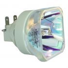 Original Philips (UHP) Bulb Only (#OB0266)