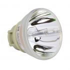 Original Philips (UHP) Bulb Only (#OB0410)