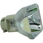Original Osram (P-VIP) Bulb Only (#OB0433)