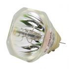 Original Philips (UHP) Bulb Only (#OB0439)