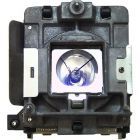 Original Module 5J.J4D05.001 (#OM0096)