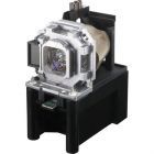 Originele Module ET-LAF100A, ET-LAF100 / ET-LAP770, ET-LAF100 (#OM0157)