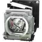 Original Module VLT-HC6800LP (#OM0316)