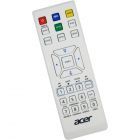 Acer MC.JH611.001 / MC.JK211.007 original Projector Remote Control