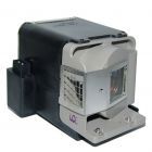 QualityLamp Module RLC-050 / RLC-073, RLC-050 (#QL0268)