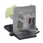 QualityLamp Module KG-LU6180 / 000-049, BL-FU200C / SP.86J01GC01, EC.J3901.001 (#QL0347)