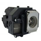 QualityLamp Module ELPLP56 / V13H010L56 (#QL0499)