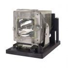 QualityLamp Module AN-PH7LP1, AH-50001 (#QL0780)