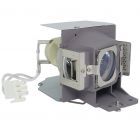 QualityLamp Module RLC-078, RLC-085, MC.JF411.002, MC.JH511.004, MC.JJZ11.001 (#QL0915)