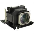 QualityLamp Module ET-LAV400 (#QL1071)